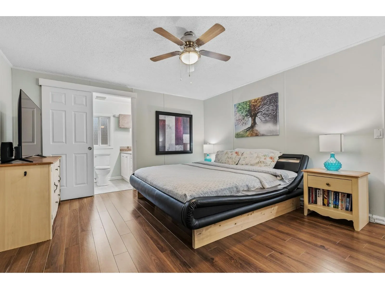 11 44565 MONTE VISTA DRIVE|Sardis South