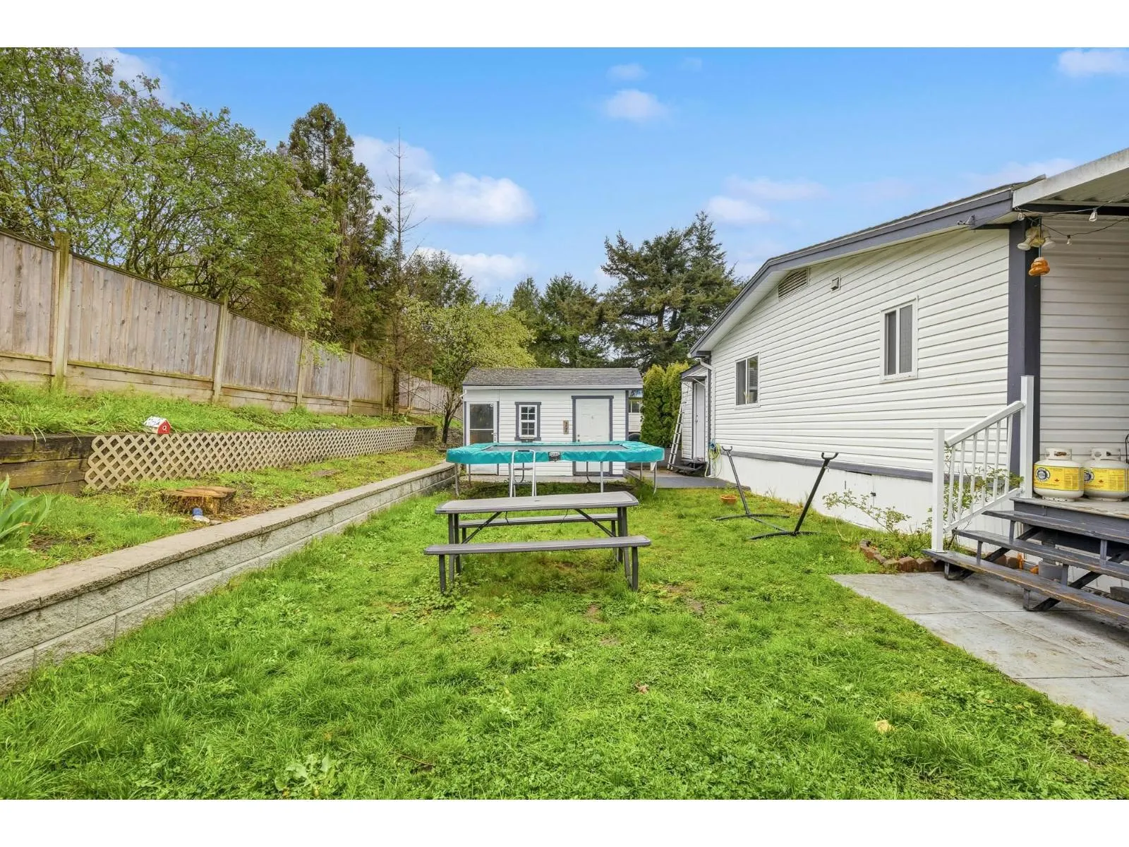 11 44565 MONTE VISTA DRIVE|Sardis South