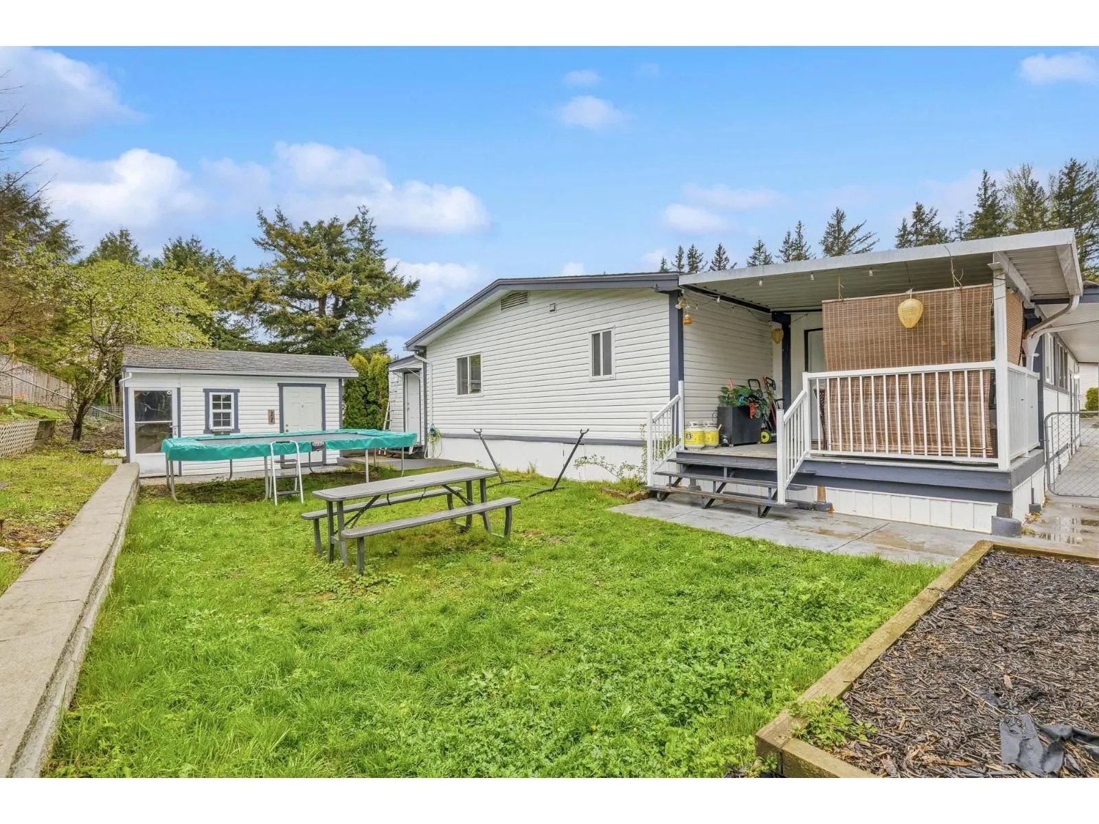 11 44565 MONTE VISTA DRIVE|Sardis South