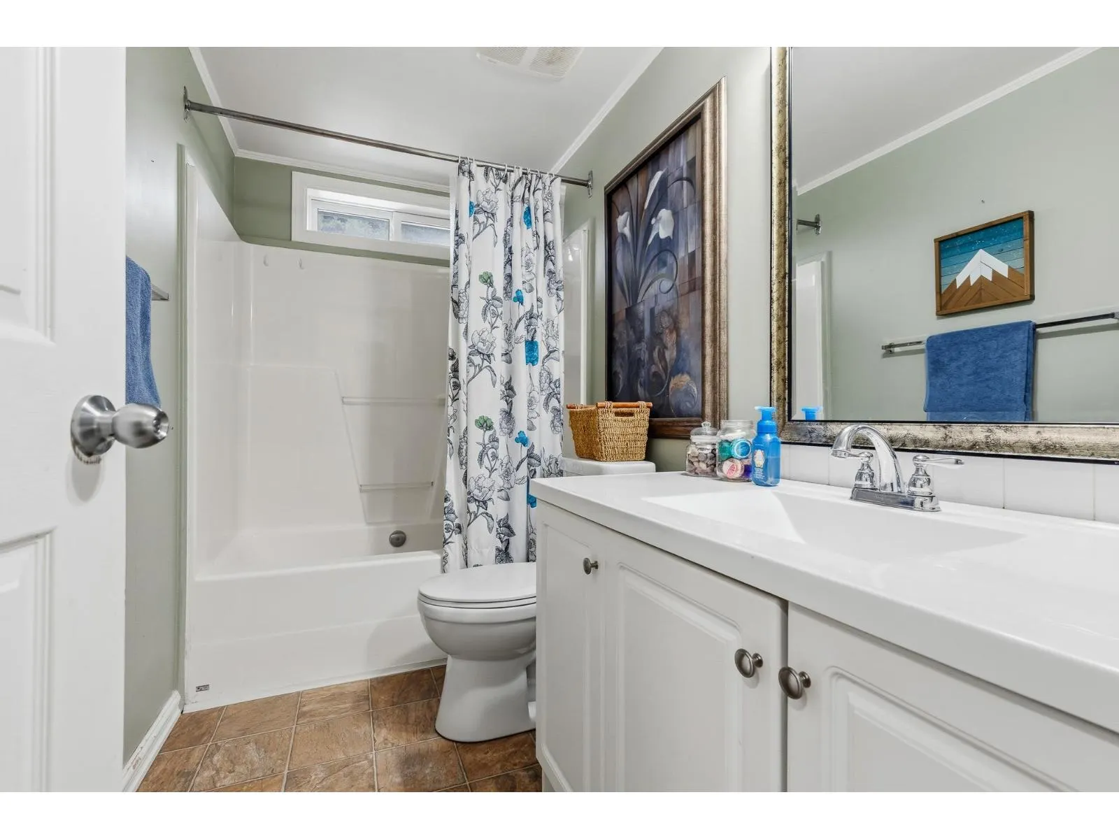 11 44565 MONTE VISTA DRIVE|Sardis South