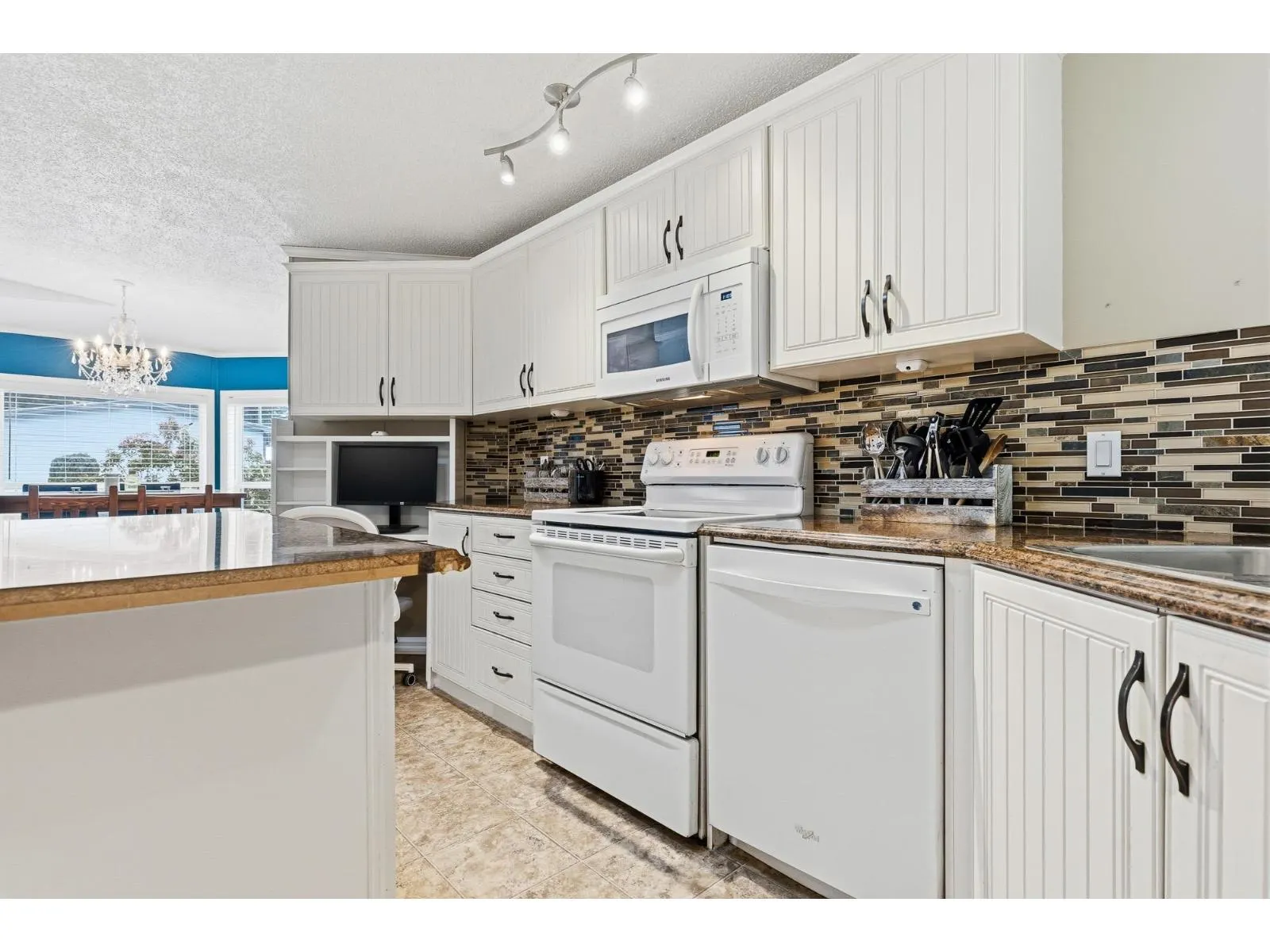 11 44565 MONTE VISTA DRIVE|Sardis South