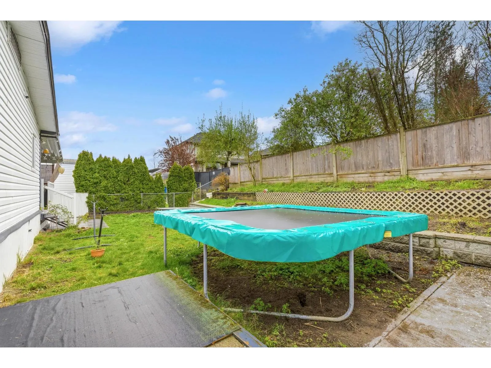 11 44565 MONTE VISTA DRIVE|Sardis South