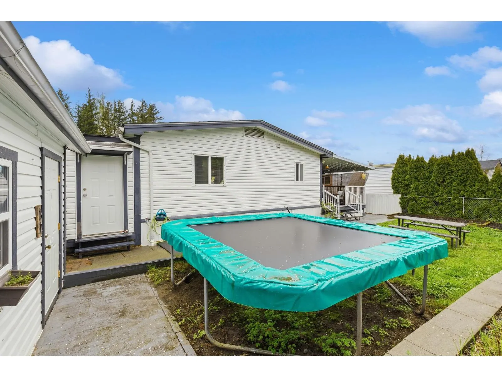 11 44565 MONTE VISTA DRIVE|Sardis South
