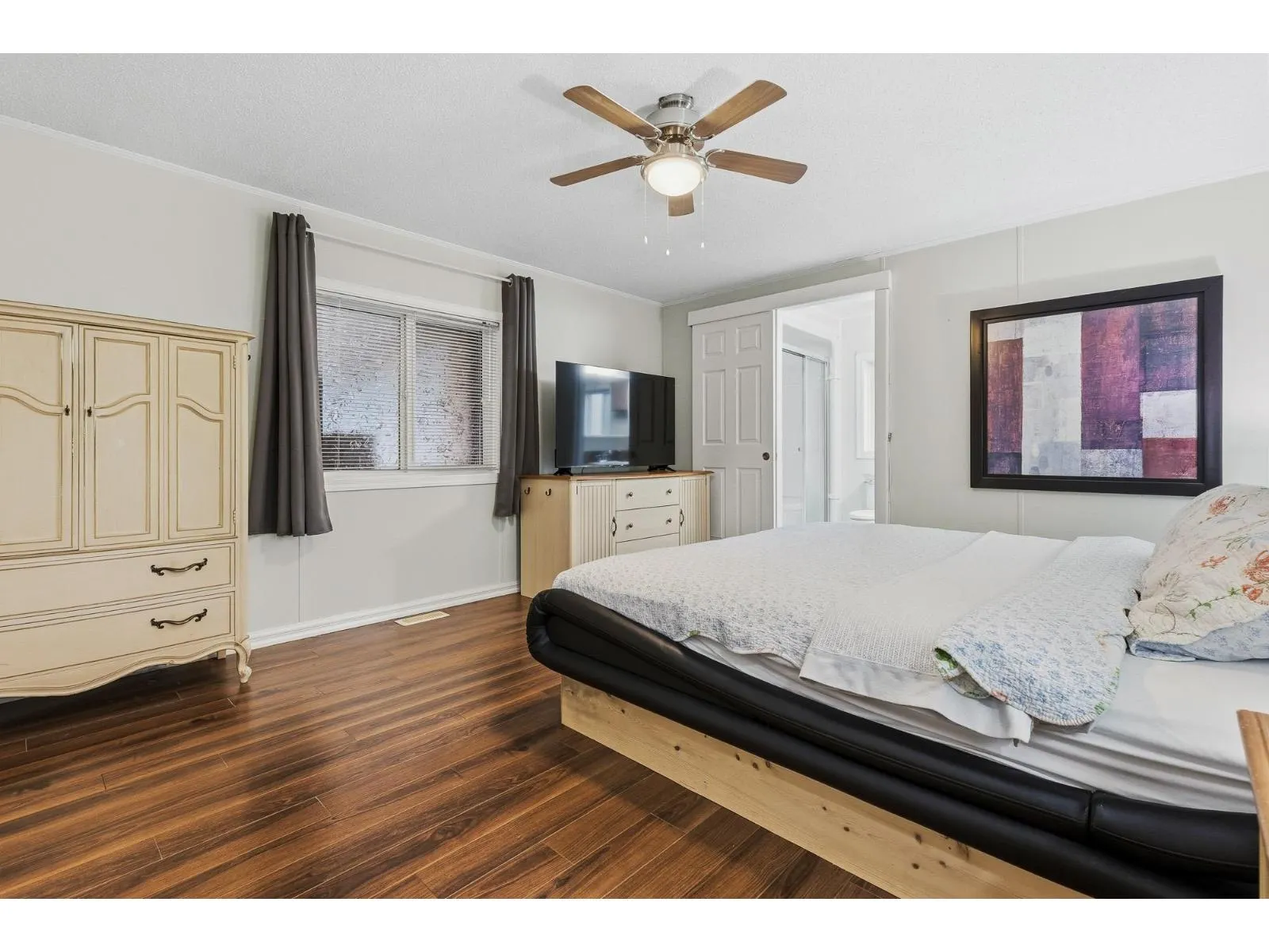 11 44565 MONTE VISTA DRIVE|Sardis South