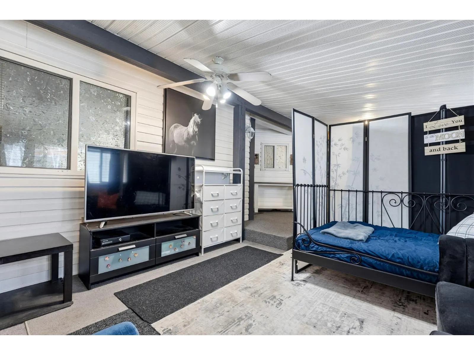 11 44565 MONTE VISTA DRIVE|Sardis South