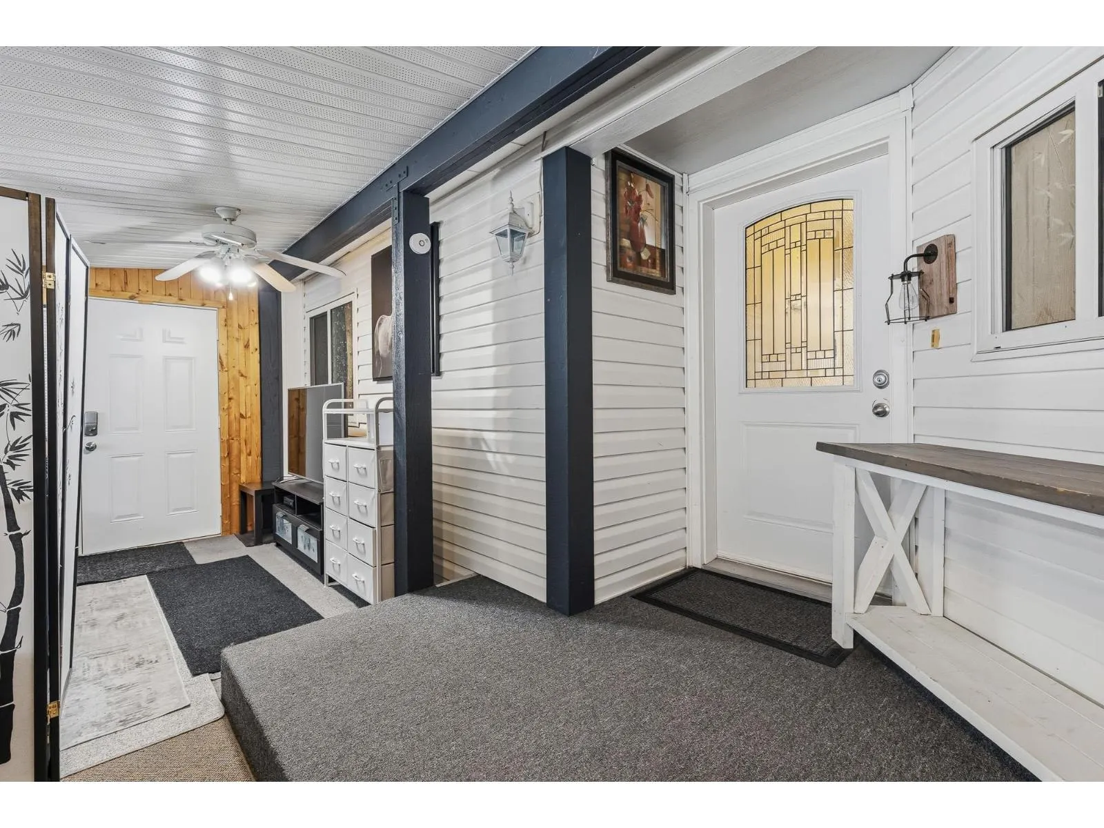 11 44565 MONTE VISTA DRIVE|Sardis South