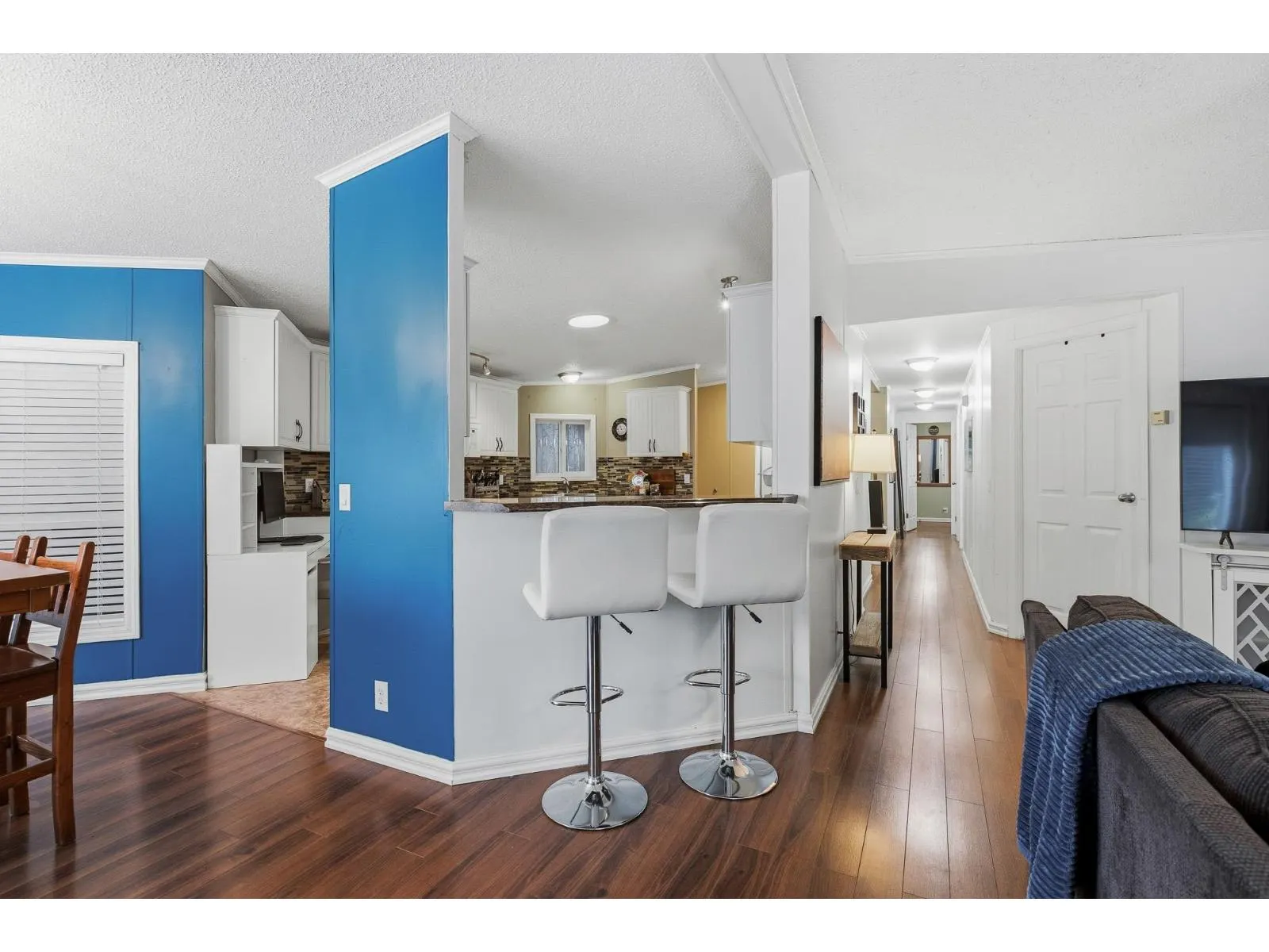 11 44565 MONTE VISTA DRIVE|Sardis South
