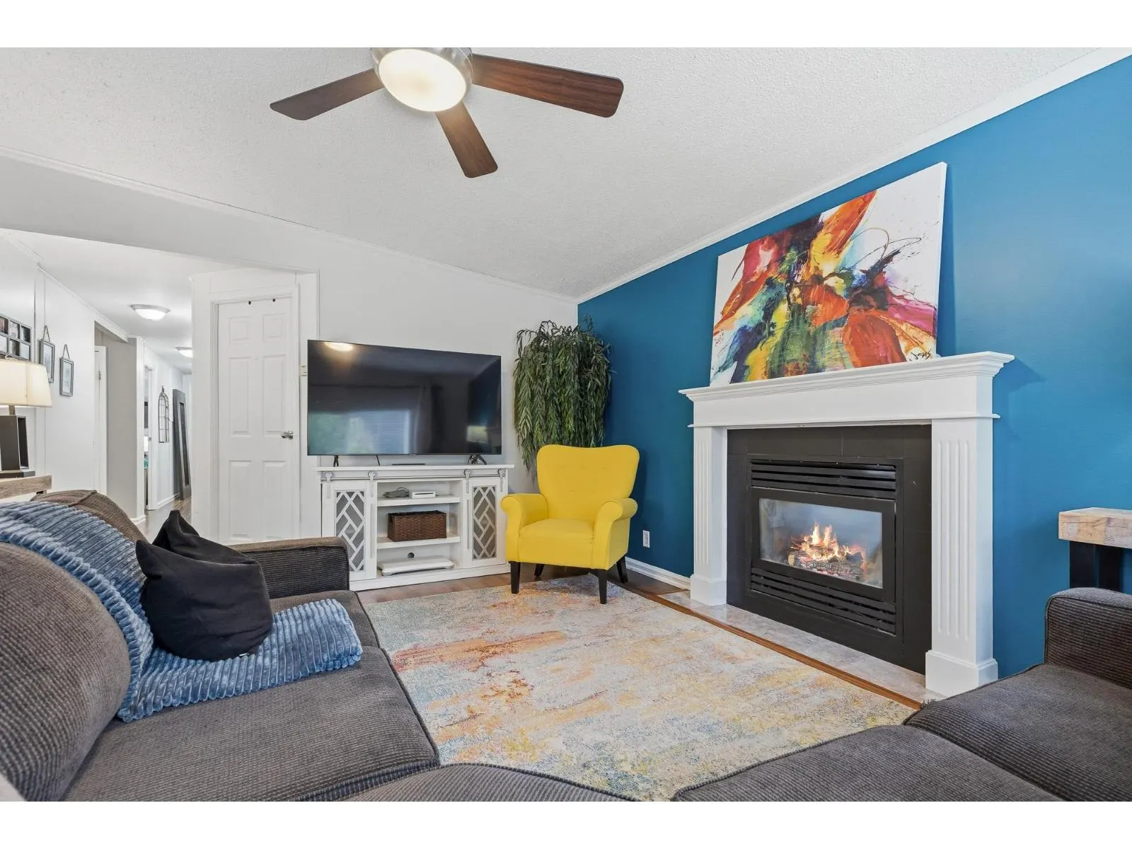 11 44565 MONTE VISTA DRIVE|Sardis South
