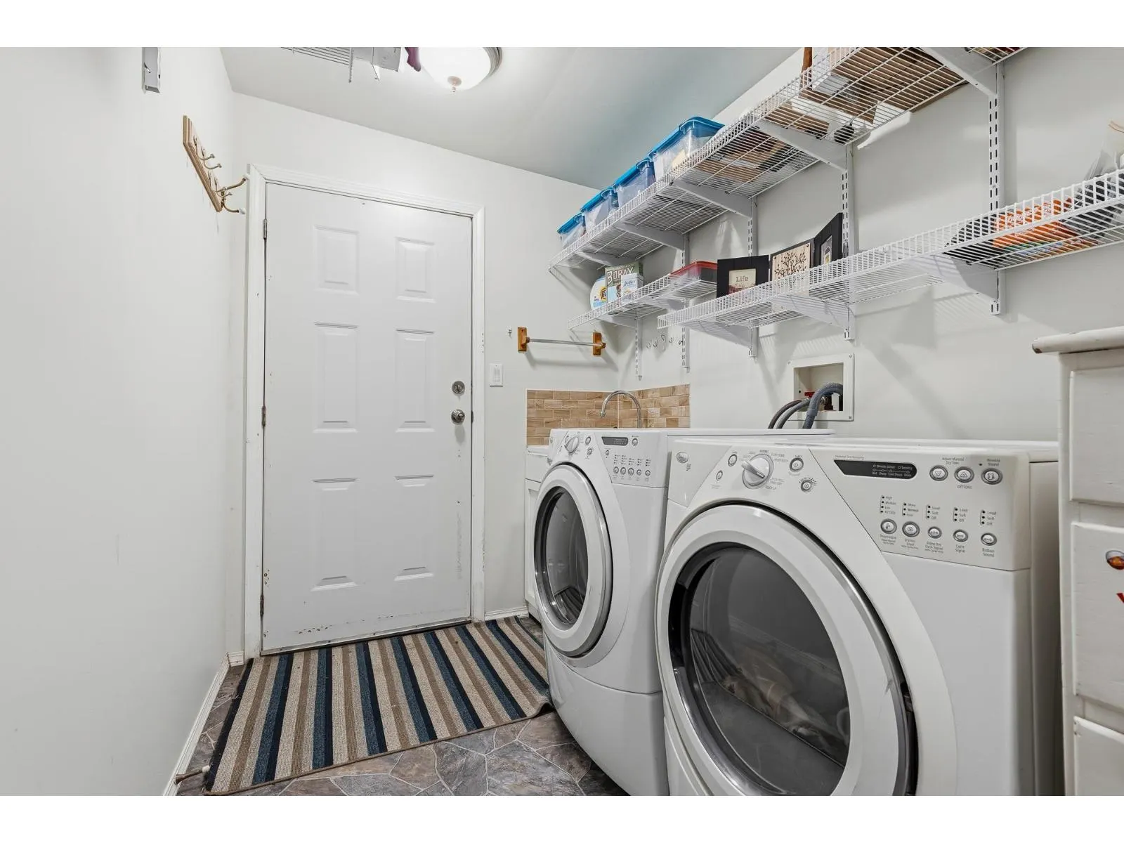 11 44565 MONTE VISTA DRIVE|Sardis South