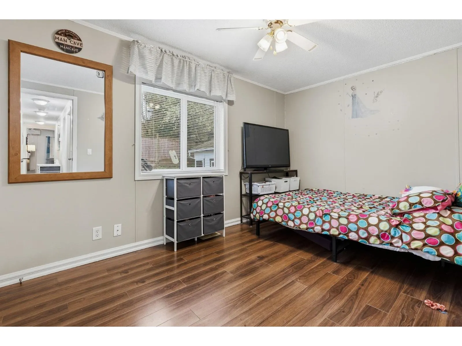 11 44565 MONTE VISTA DRIVE|Sardis South