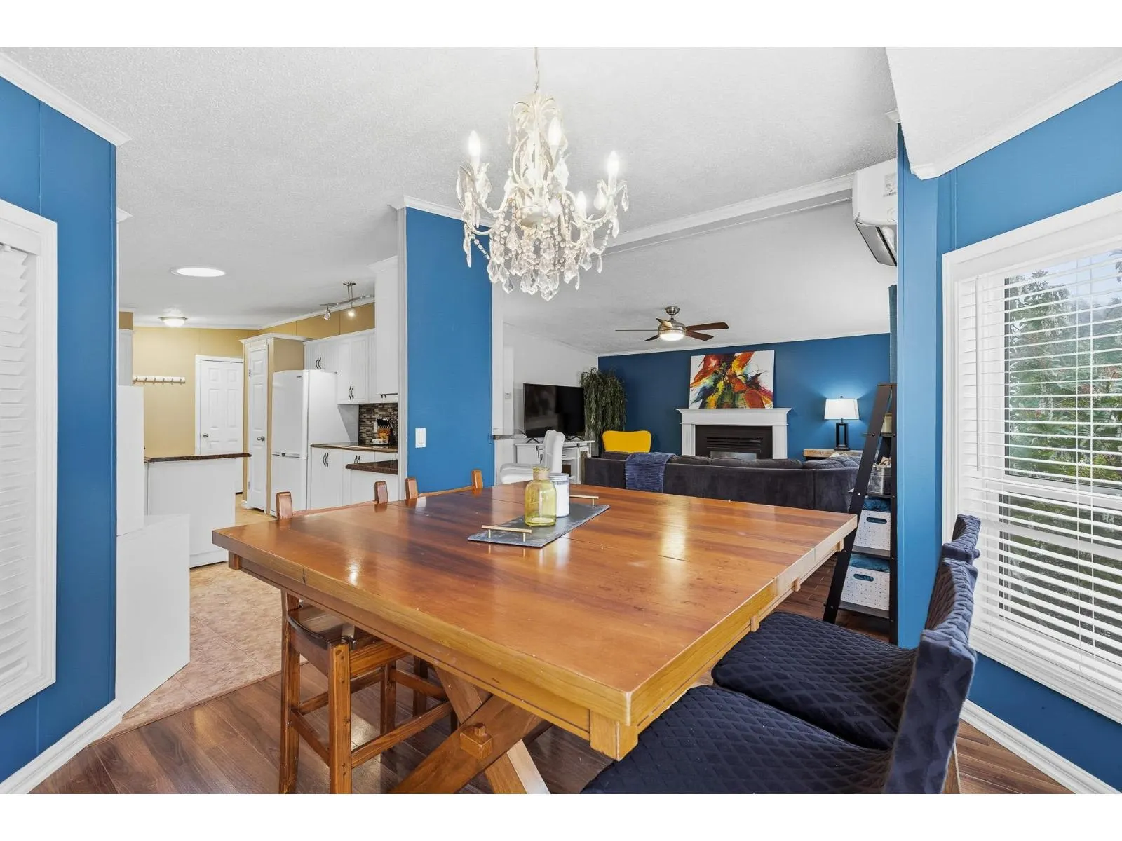 11 44565 MONTE VISTA DRIVE|Sardis South