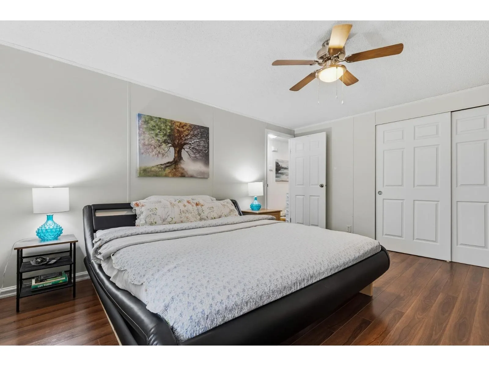 11 44565 MONTE VISTA DRIVE|Sardis South