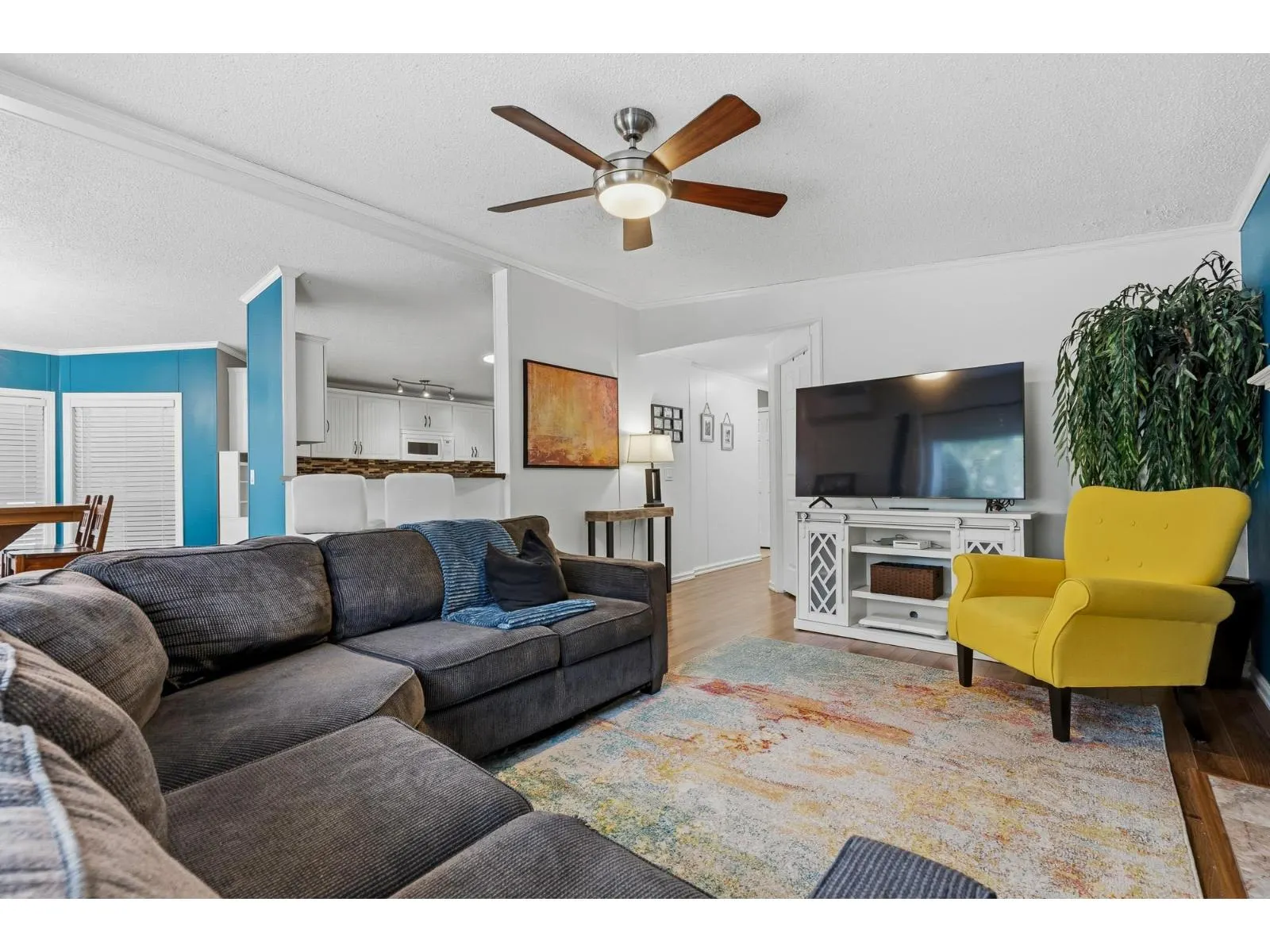 11 44565 MONTE VISTA DRIVE|Sardis South