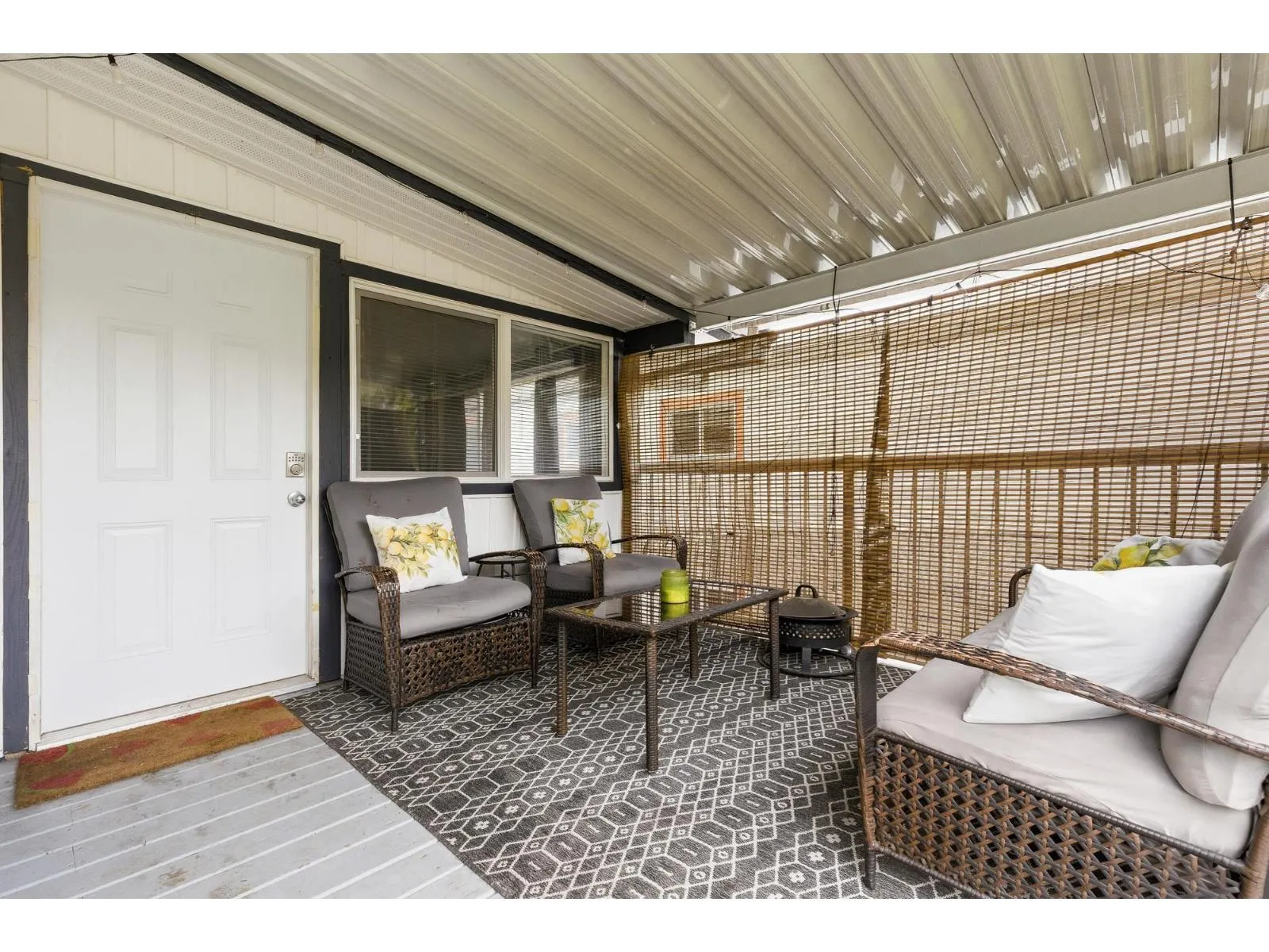 11 44565 MONTE VISTA DRIVE|Sardis South