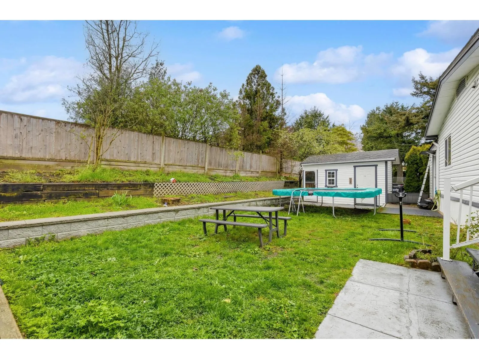 11 44565 MONTE VISTA DRIVE|Sardis South