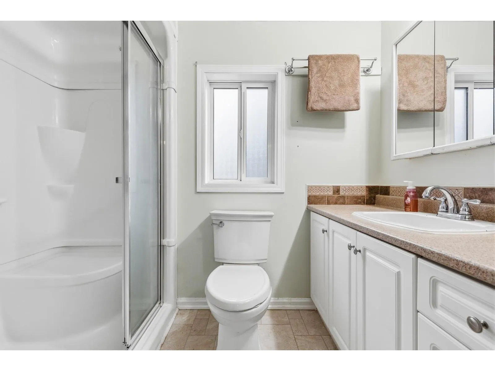11 44565 MONTE VISTA DRIVE|Sardis South