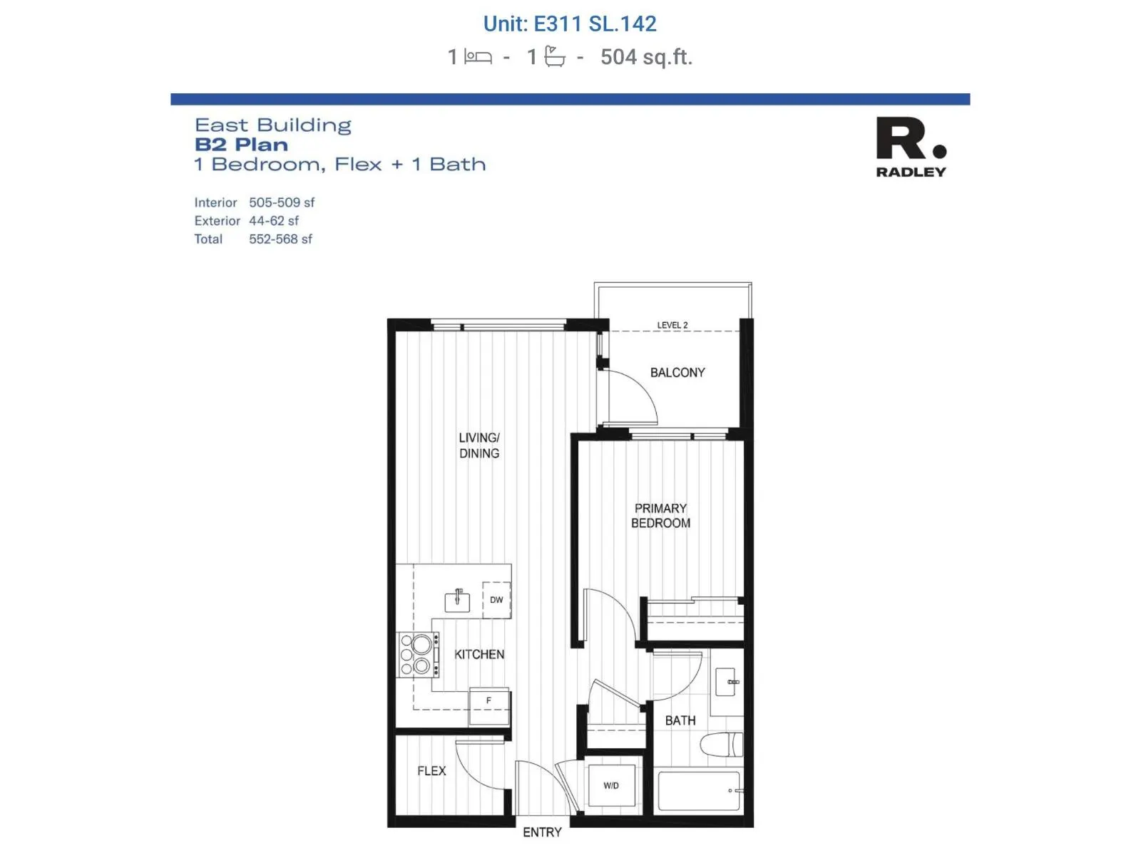 E410 13858 108 AVENUE