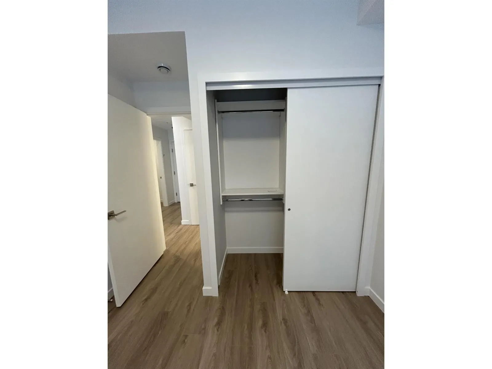 E410 13858 108 AVENUE