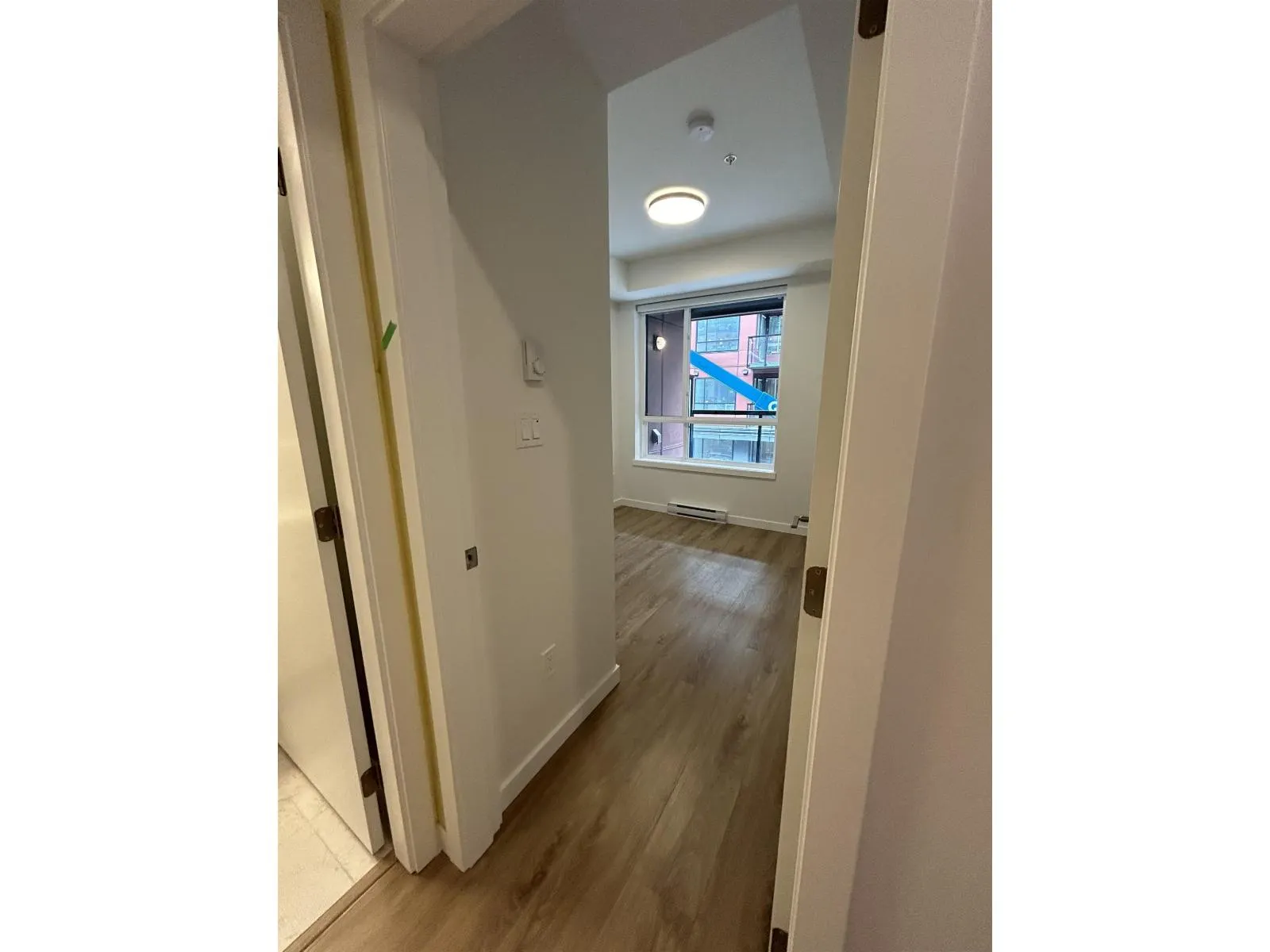 E410 13858 108 AVENUE