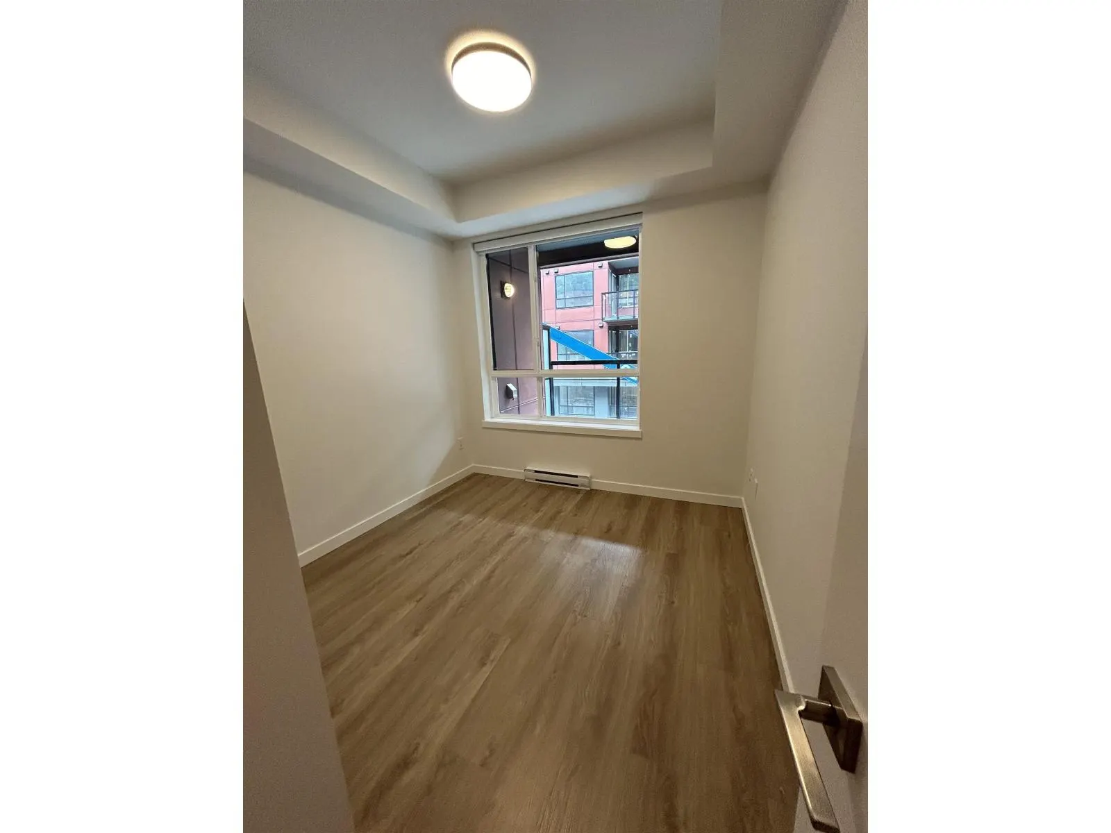 E410 13858 108 AVENUE