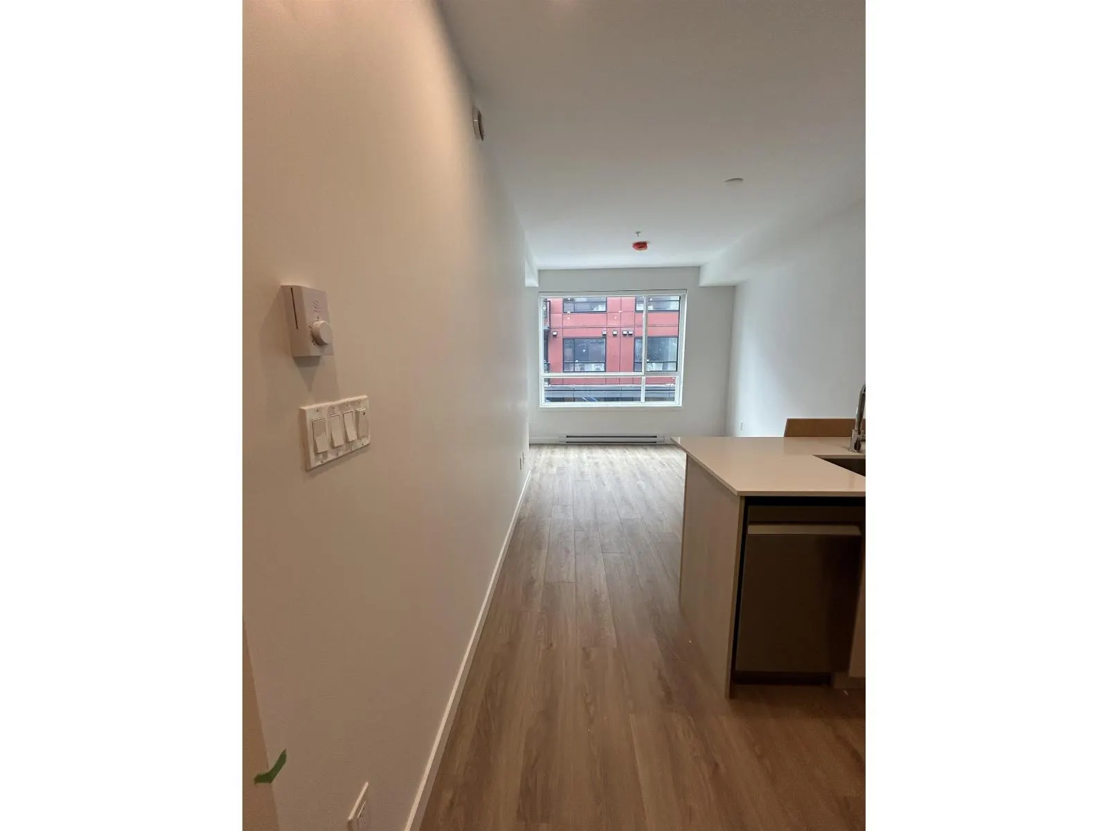 E410 13858 108 AVENUE