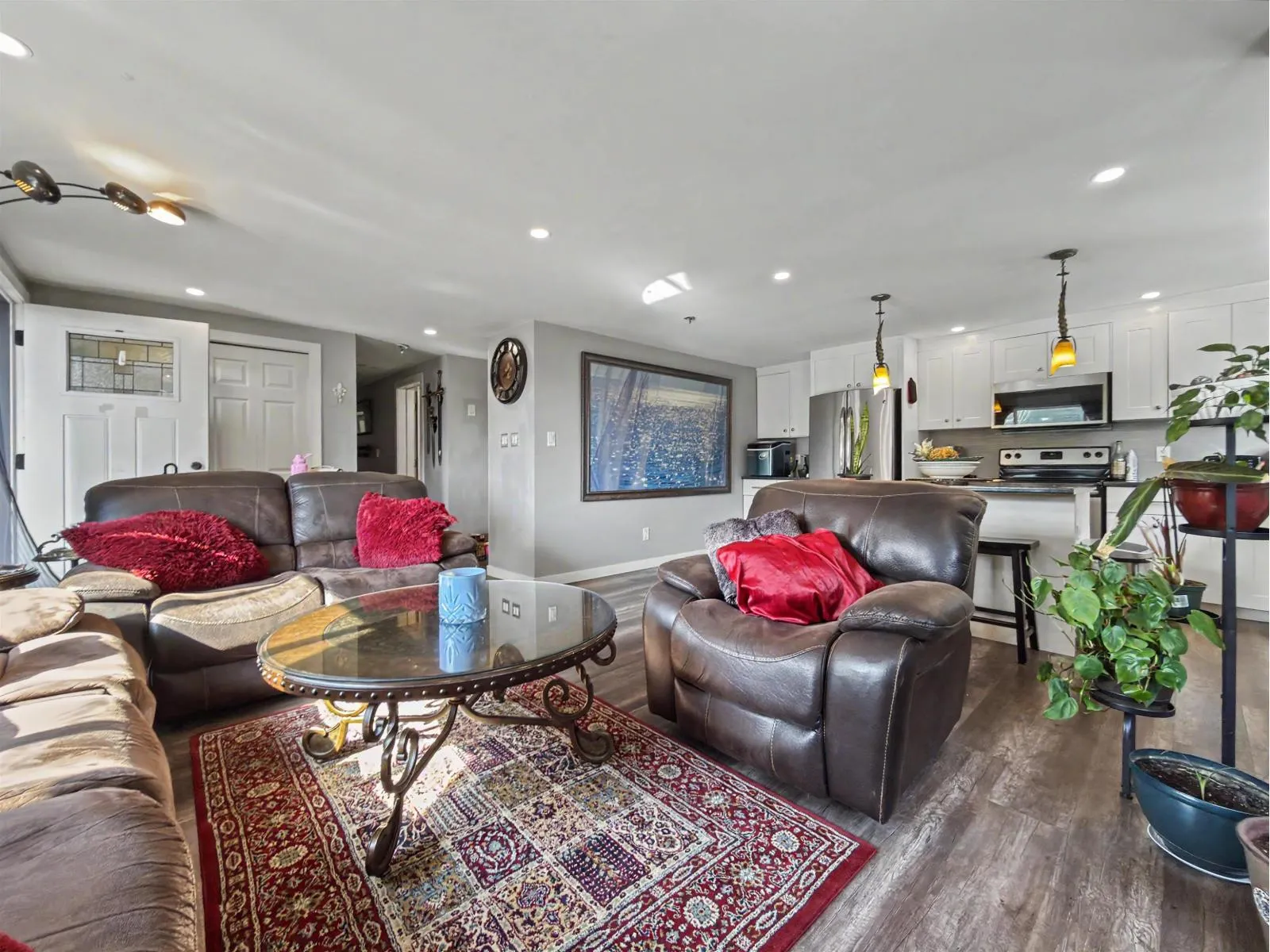 10 32151 LOUGHEED HIGHWAY