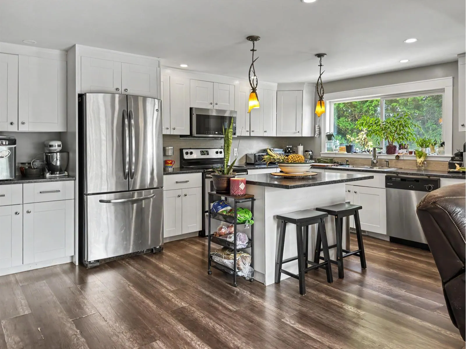 10 32151 LOUGHEED HIGHWAY