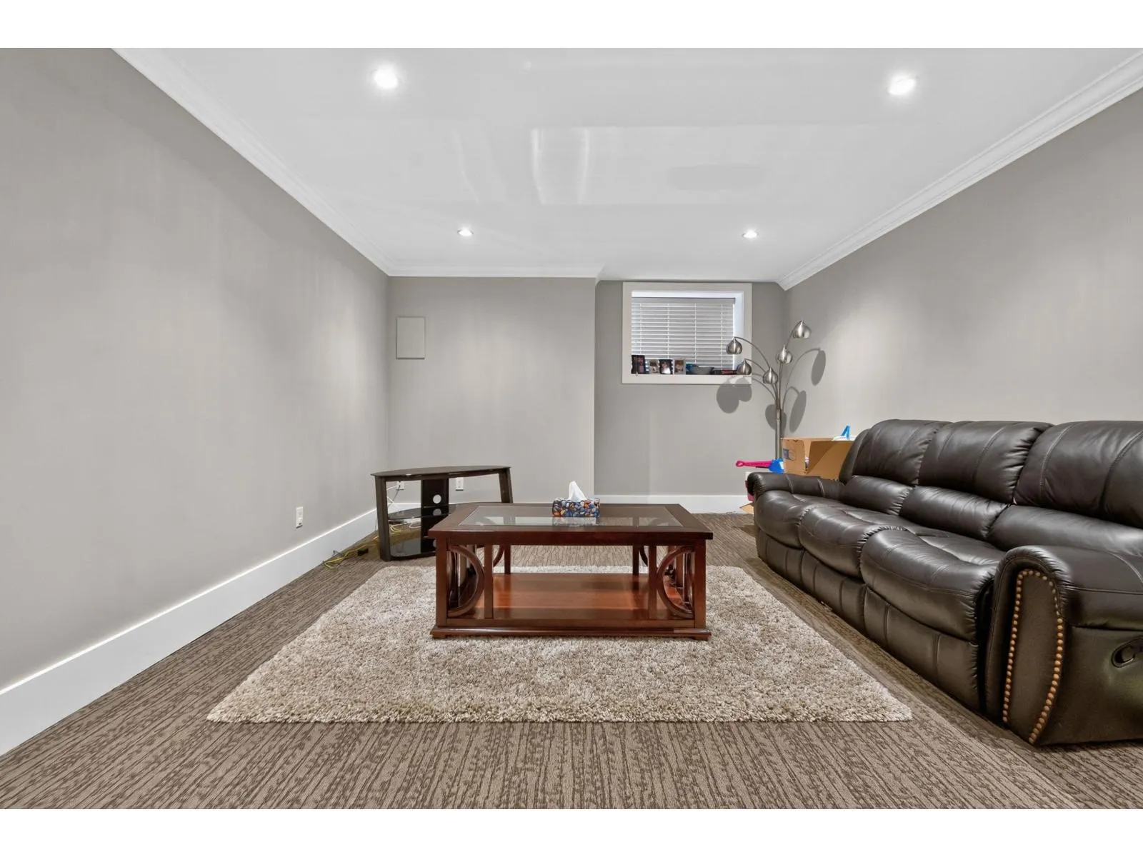 11098 BEVERLY DRIVE