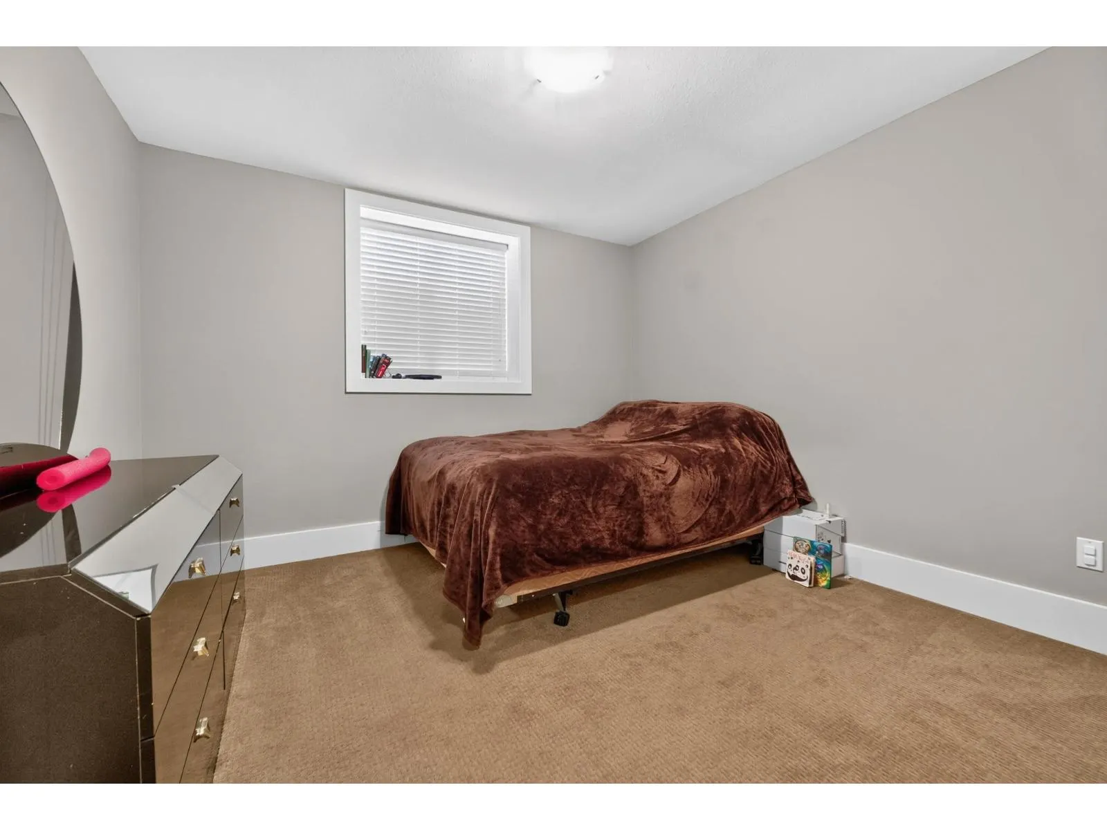 11098 BEVERLY DRIVE