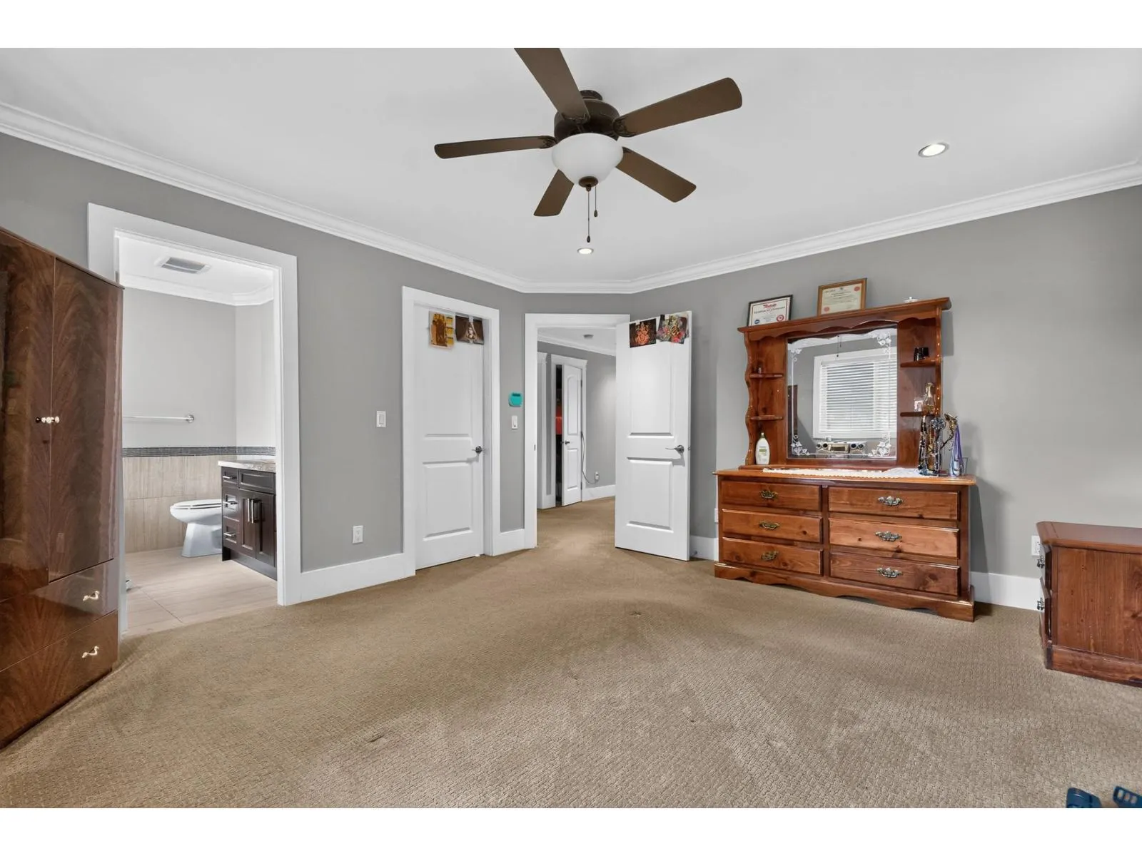 11098 BEVERLY DRIVE