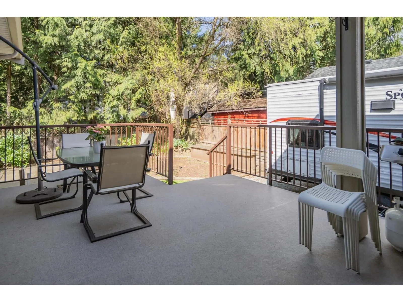 3553 MONASHEE STREET