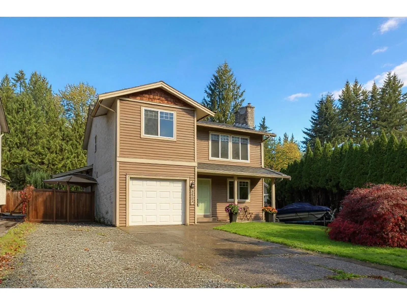 3553 MONASHEE STREET