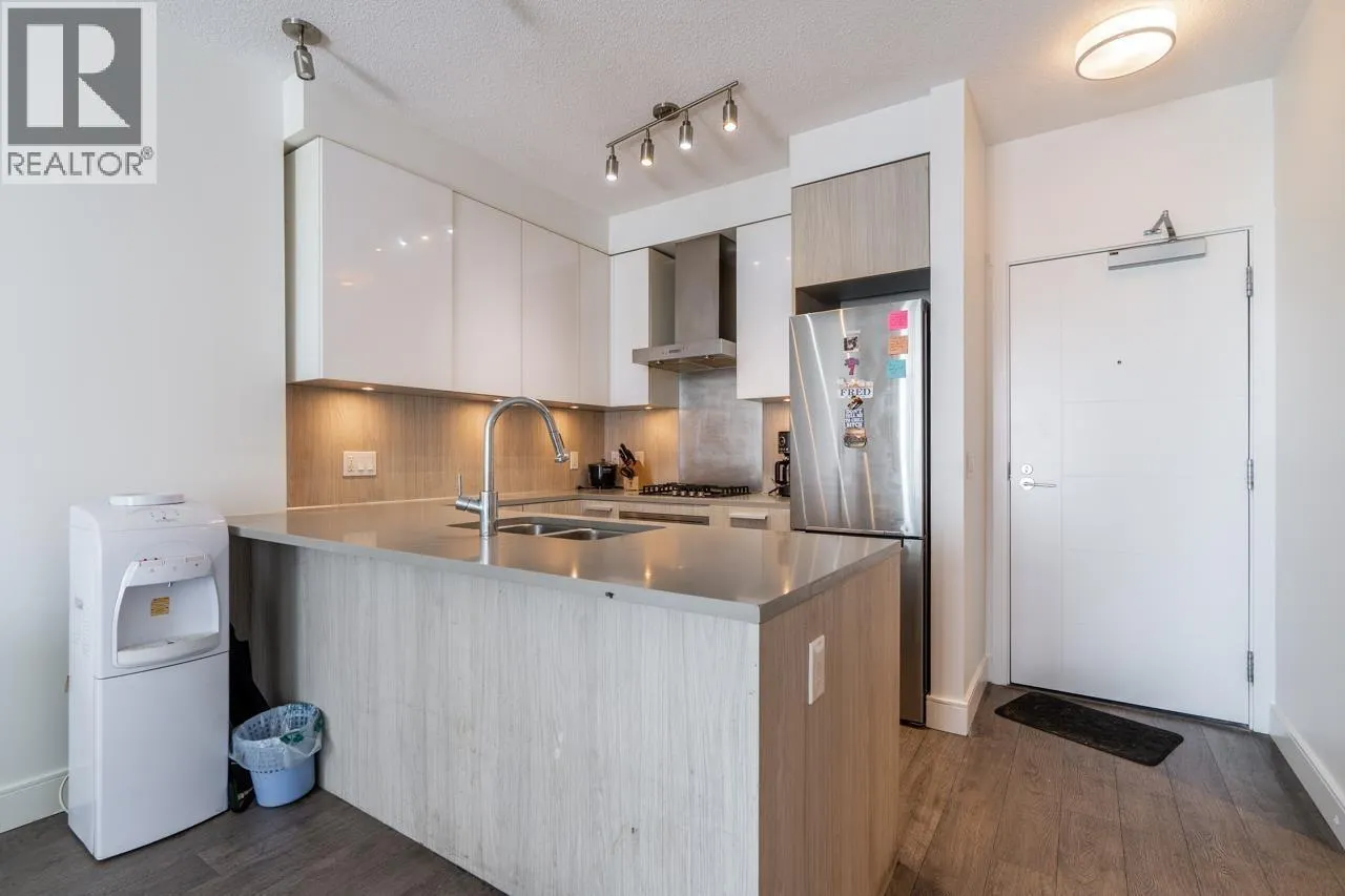 21XX 3007 GLEN DR