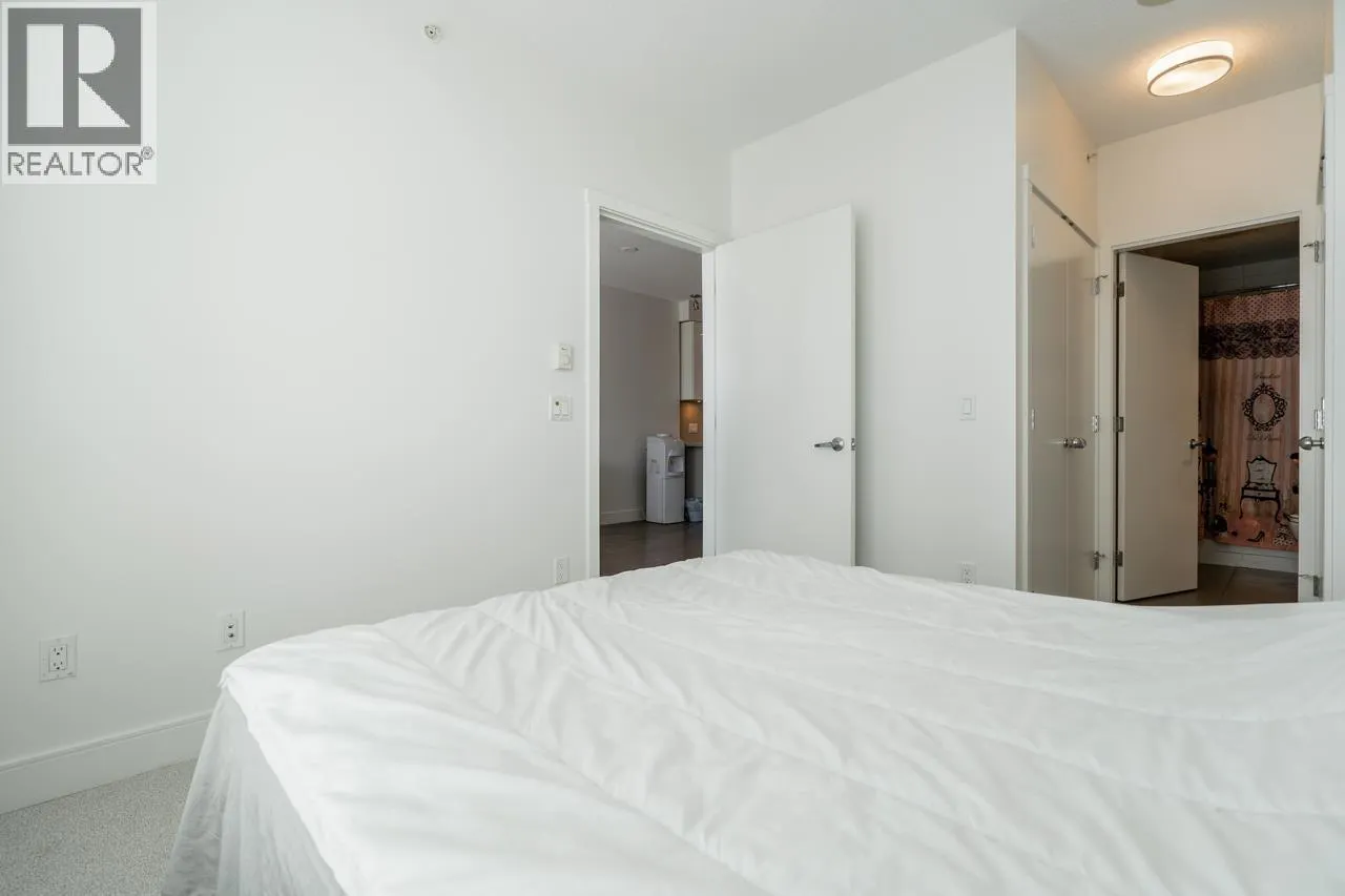 21XX 3007 GLEN DR