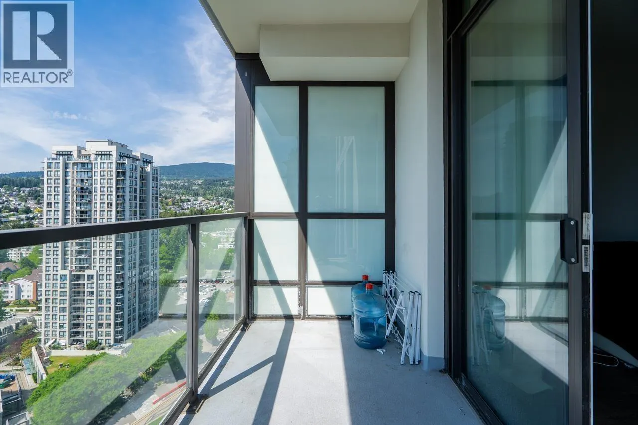 21XX 3007 GLEN DR