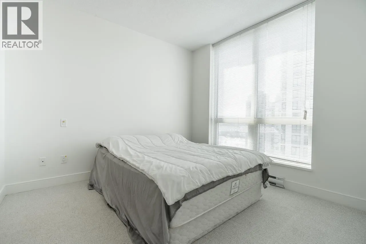 21XX 3007 GLEN DR