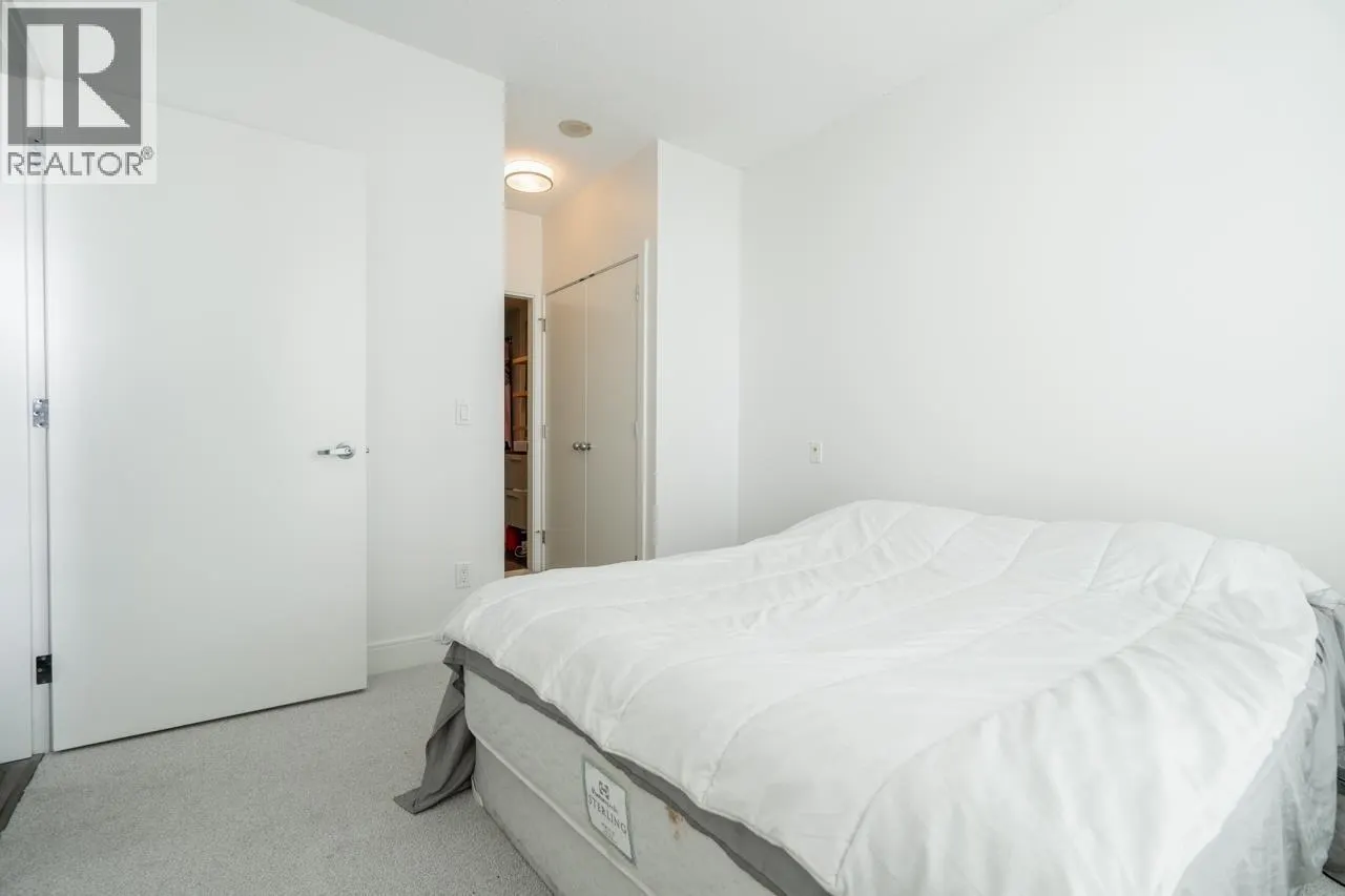 21XX 3007 GLEN DR