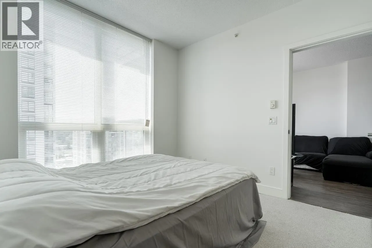 21XX 3007 GLEN DR