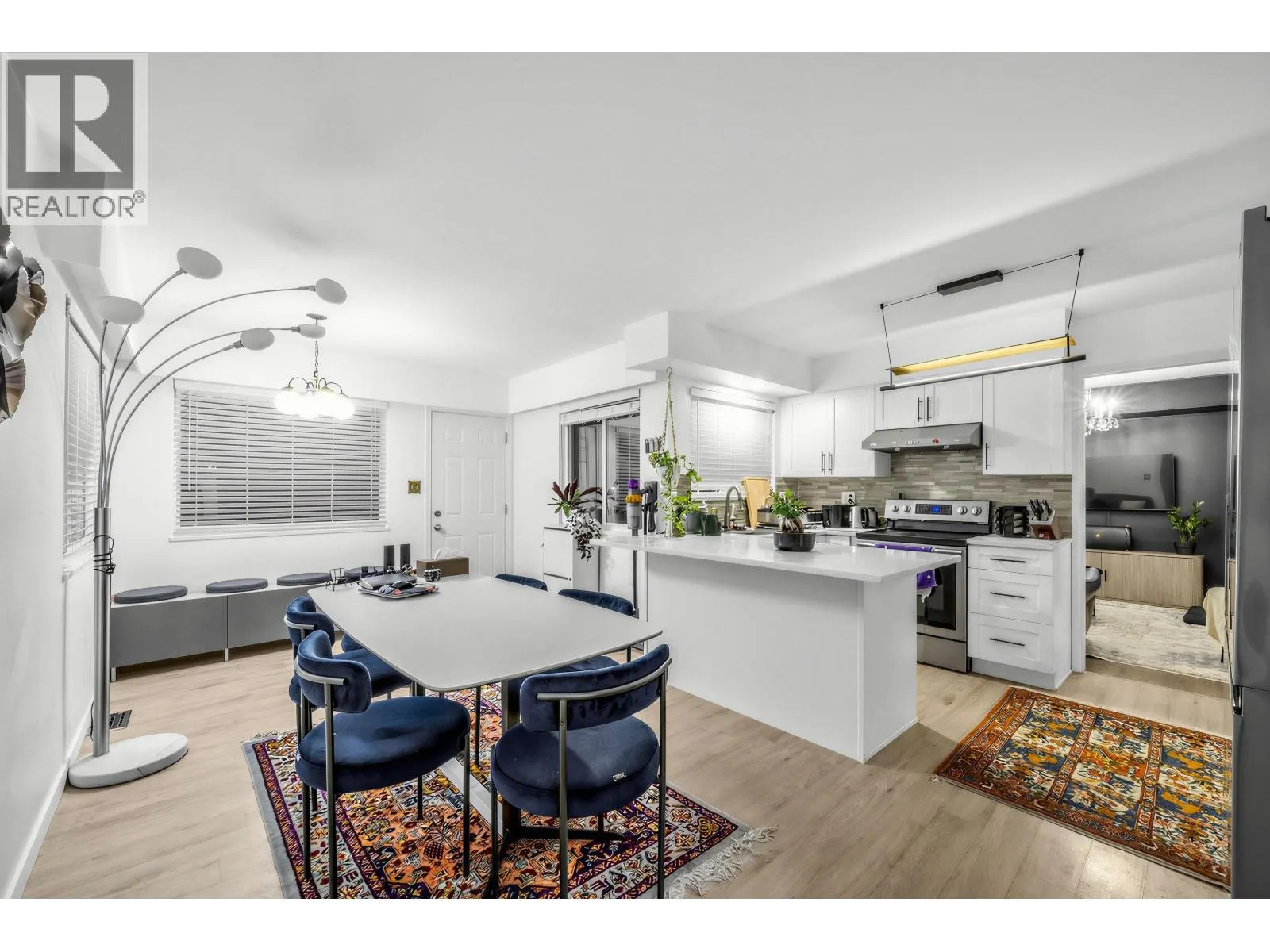 5478 HEATHDALE COURT