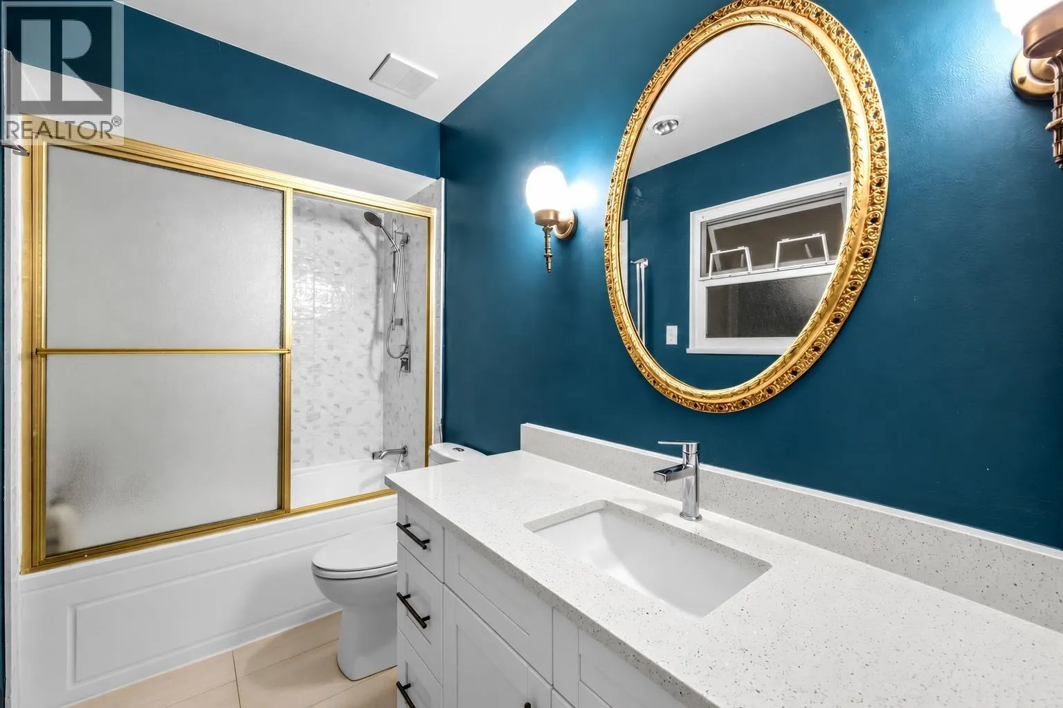 5478 HEATHDALE COURT