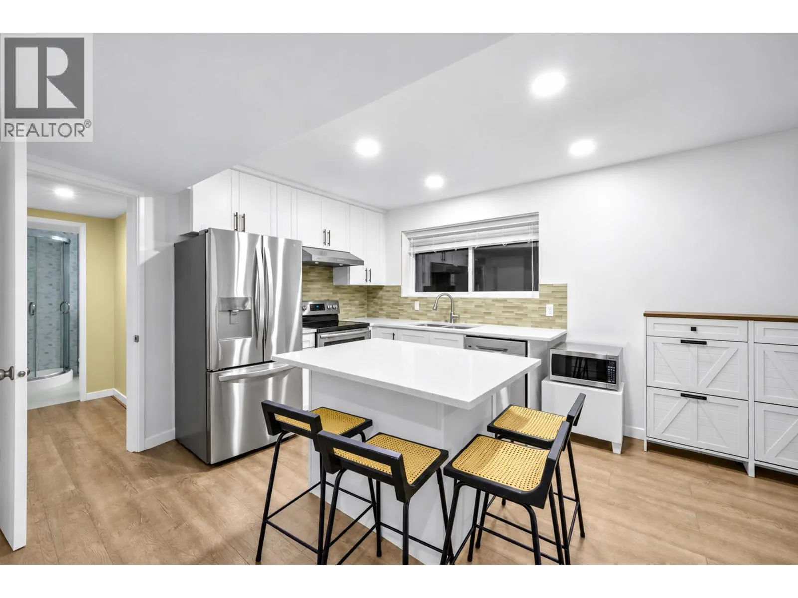 5478 HEATHDALE COURT