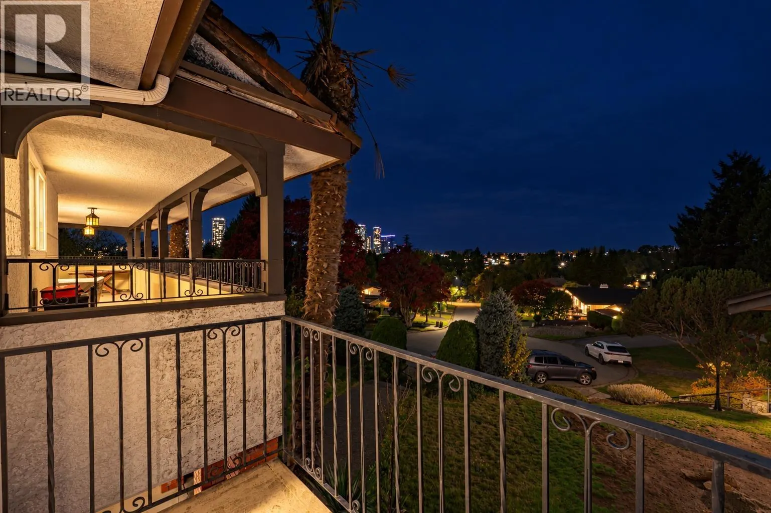 5478 HEATHDALE COURT
