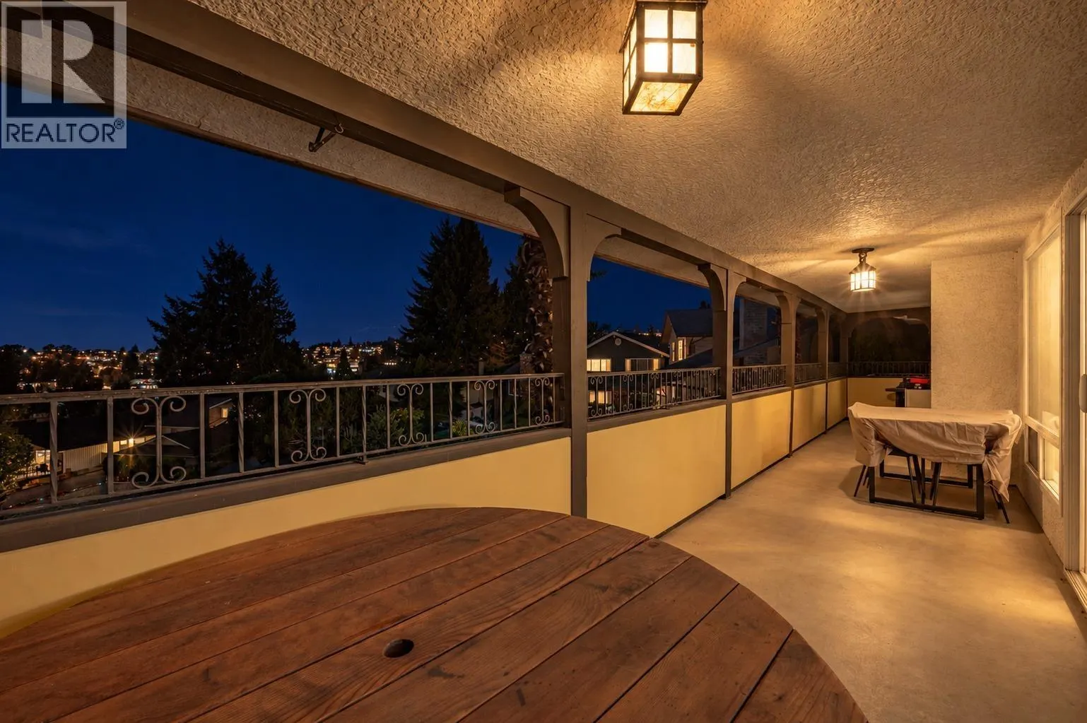 5478 HEATHDALE COURT