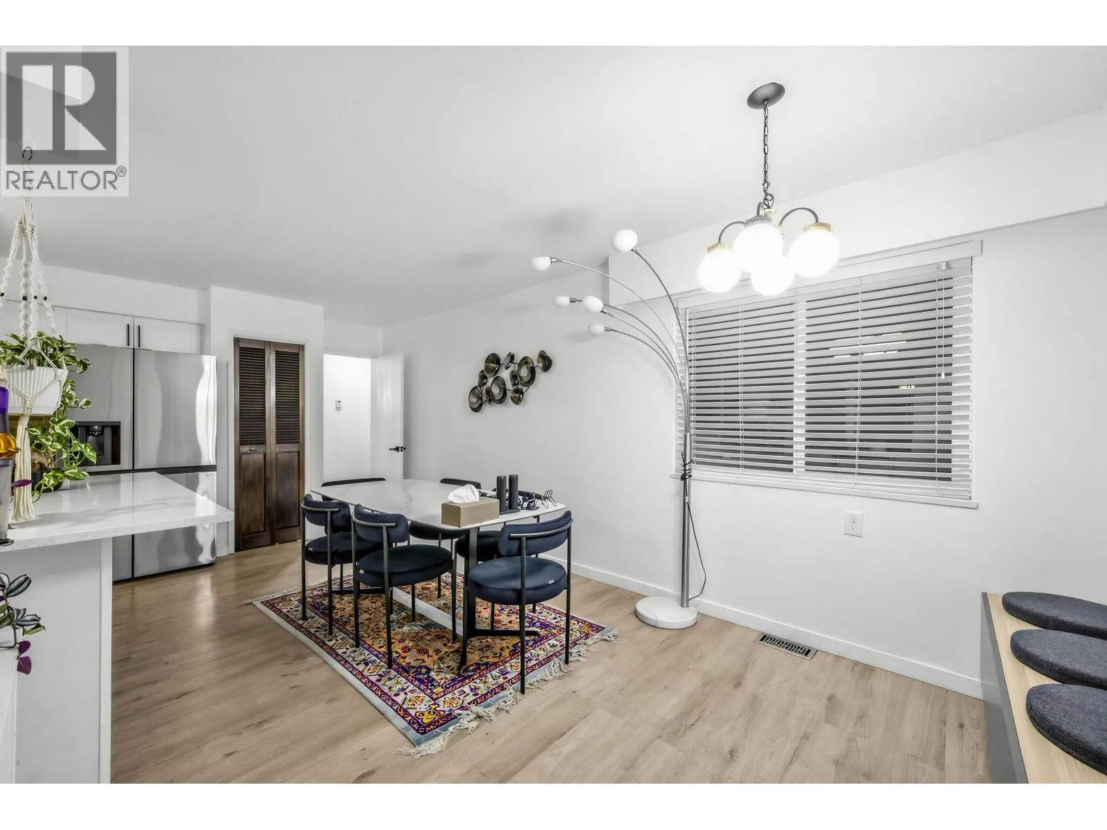 5478 HEATHDALE COURT