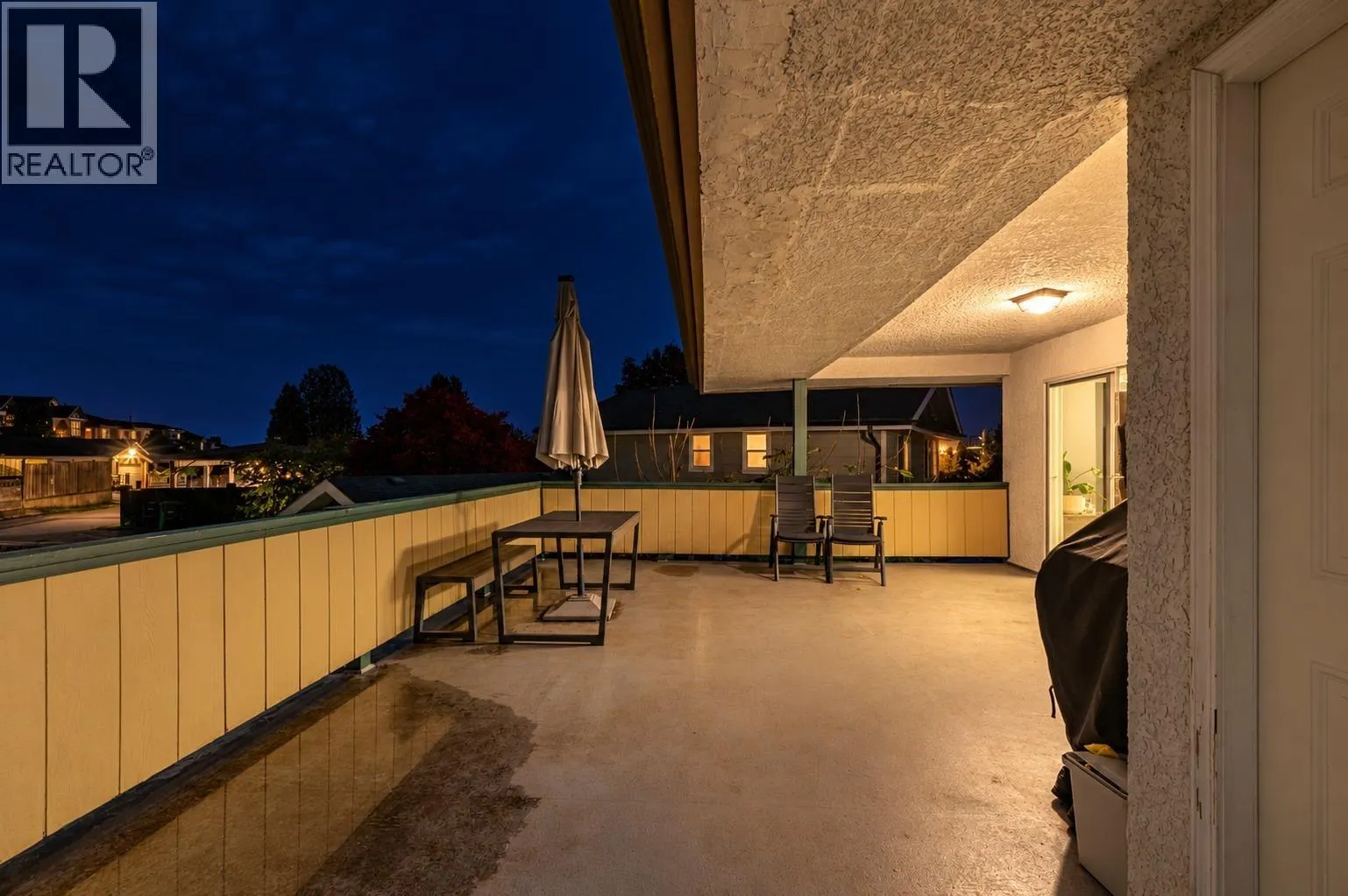 5478 HEATHDALE COURT