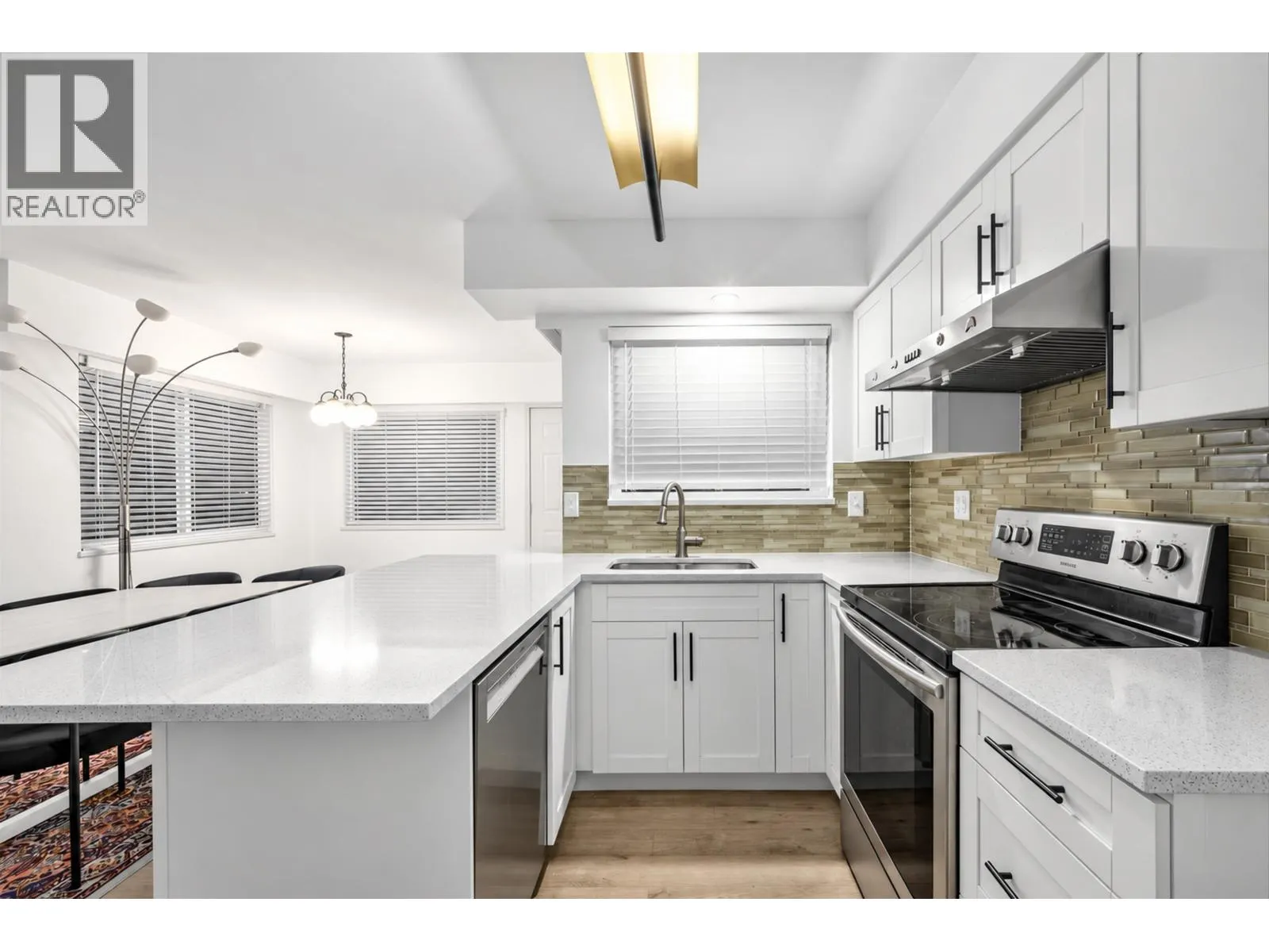 5478 HEATHDALE COURT