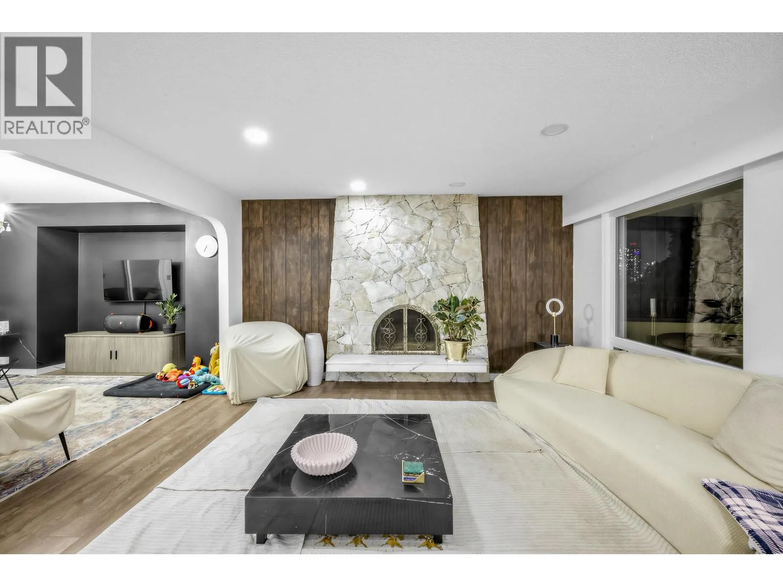 5478 HEATHDALE COURT