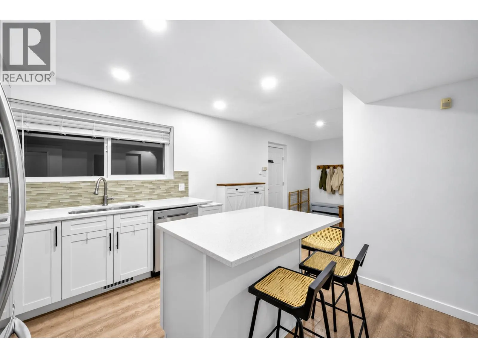 5478 HEATHDALE COURT