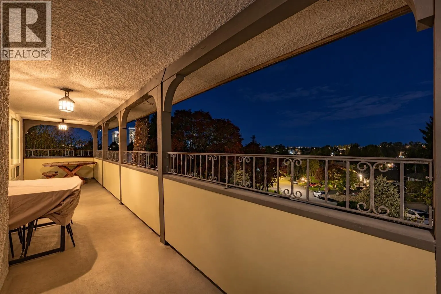 5478 HEATHDALE COURT