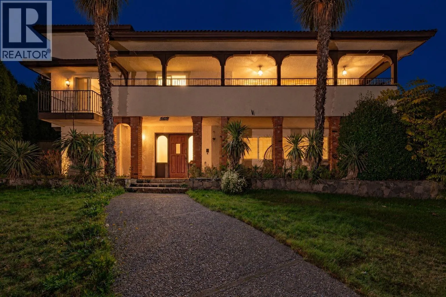 5478 HEATHDALE COURT